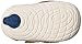 Stride Rite Soft Motion Baby and Toddler Boys Kellen Athletic Sneaker