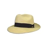 Stetson Center Dent by Stetson