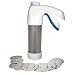Wilton Cookie Press