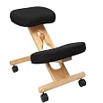Kneeling Chairs Selection – Amazon UK and Kneeling Chairs Org UK Thumbnail