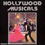 Soundtrack