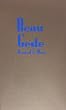 Beau Geste