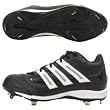 Adidas Spinner 7 Mid Baseball Cleats Mens 6.5