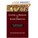 Letters and Homilies for Jewish Christians: A Socio-Rhetorical Commentary on Hebrews, James and Jude
