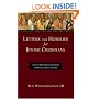 Letters and Homilies for Jewish Christians: A Socio-Rhetorical Commentary on Hebrews, James and Jude