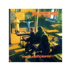 Muy Deficiente
