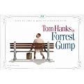 Forrest Gump (Chocolate Box Gift Set) (With Book) (Blu-Ray) (Sapphire Series)