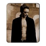 New Custom Mousepad Mouse Pad Mat Computer Twilight Edward Cullen New Moon