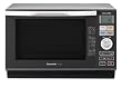 Panasonic&nbsp;�G���b�N&nbsp;�I�[�u�������W&nbsp;�V���o�[&nbsp;NE-M262-S
