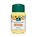Kneipp Gesunde F��e Fu�badekristalle, 500 g