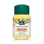 Kneipp Gesunde F��e Fu�badekristalle, 500 g
