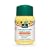 Kneipp Gesunde F��e Fu�badekristalle, 500 g