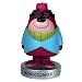 Wacky Wobblers Hanna Barbera Morocco Mole Bobble Head by Funko