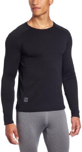 66 North Men's Grettir Long Sleeve Tee