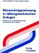 Wärmerückgewinnung in lüftungstechnischen Anlagen. Verfahren zur Energieeinsparung beim Heizen und Kühlen