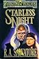 Starless Night