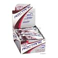 BUY : GU Roctane: Chocolate-Raspberry; 24-Pack