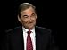 Charlie Rose (May 10, 2005) Charlie Rose (May 10, 2005)