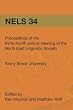 Nels 34