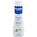 Mustela Multi-Sensory Bubble Bath - 6.76 oz.