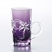 �{�w�~�A�N���X�^���@�~�j�}�O�@�iCCP-103V�j