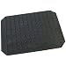 Benchmark Scientific B3D-DIMPLED Small Dimpled Mat, 10.5" Length x 7.5" Width, For BenchRocker 3D Gyratory Lab Rocker and MiniMixer 3-Dimensional Shaker