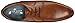 Ted Baker Men's Leam Oxford