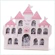 Princess Photo Frame Princess Photo Frame