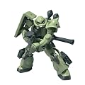 ROBOT�� [SIDE MS] �U�NII