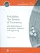Probability: The Science of Uncertainty (Pure and Applied Undergraduate Texts)