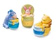 Summer Infant Disney Water Squirters, Winnie the Pooh