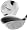 Men's Cleveland Launcher TL310 Driver