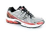 Saucony Herren Laufschuhe ProGrid Jazz 15 8,5