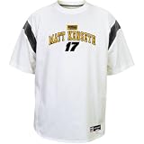  : Chase Authentics Matt Kenseth Breaking Through T-Shirt