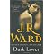 Black Dagger Brotherhood (J.R. Ward) - Reading Order