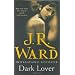 favourite adult romantic fantasy books