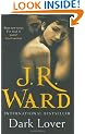 Dark Lover (Black Dagger Brotherhood Series)