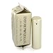 Health & Personal Care : Emporio Armani by Giorgio Armani for Women, 1.7 oz Eau De Parfum Spray