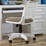 Lea Elite Reflections Chair