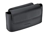 Nokia CP-555 Universally Compatible Carrying Case schwarz