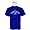 Nike Kentucky Wildcats Hat and T-shirt Combo