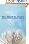 The Immortal Truth: The Akashic Records Read by Saints and Mystics