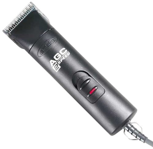 andis agc 2 speed clipper best price