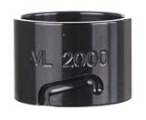 Custom Products Collet Sleeve For Twist Lock - VL200