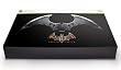 Batman: Arkham Asylum - Collector's Edition (Xbox 360)