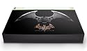 Batman Arkham Asylum collector