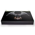 Batman Arkham Asylum - �dition collector