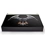 Batman Arkham Asylum collector