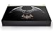 Batman: Arkham Asylum - Collector's Edition (Xbox 360)