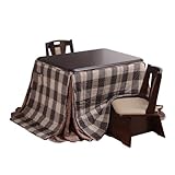 �ڹ⤵Ĵ�ᵡǽ�դ�����饦��ɥϥ������פ����� Accord�̥������ɡ�105��80cm 4�����åȡʥϥ������פ�����+������+��ž�ػ�2�ӡ�